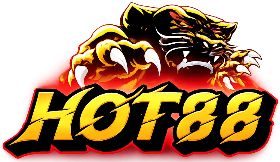HOT88